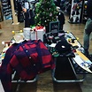 Titus Regensburg, 93047 Regensburg | Boardstation.de - Skateboard News ...