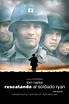 Salvar al soldado Ryan (1998) - Posters — The Movie Database (TMDb)