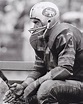 Leo Nomellini | Nfl football 49ers, Vintage football, Oakland raiders ...