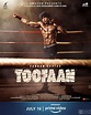 Toofaan Hindi Movie Review – Movie Reviewer
