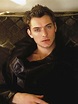 23 Pictures of Young Jude Law