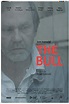The Bull (Film, 2019) — CinéSérie