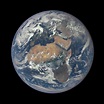 La Terra vista dallo spazio: le foto spettacolari della Nasa - Corriere.it
