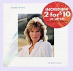 Surrender/Choose Life by Debby Boone (Curb) for sale online | eBay