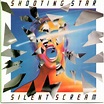 Shooting Star – Silent Scream (1999, CD) - Discogs