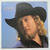 - JOHN ANDERSON - blue skies again MCA 42037 (LP vinyl record) - Amazon ...