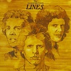 Lines - Album by The Walker Brothers | Spotify