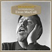 An Introduction to Ewan MacColl: Amazon.co.uk: Music