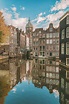 11 Beste Orte in den Niederlanden zu besuchen | Avenir
