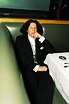 15 Times Fran Lebowitz Was The Most Interesting Woman In The Room ...