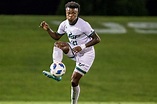 USF Men’s Soccer Javain Brown and Avionne Flanagan Drafted in MLS ...