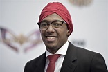 Nick Cannon apologizes to Jewish community for hurtful words – Los ...