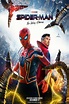 Spider-Man: No Way Home Tickets & Showtimes | Showcase Cinema de Lux ...