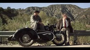 Episode 4 - The Outlaw Emmett Deemus and Willy Jones - YouTube