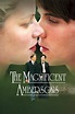 The Magnificent Ambersons (2002) - Posters — The Movie Database (TMDB)