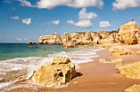Los 10 lugares más bonitos de Portugal | Skyscanner Espana
