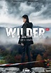 Wilder - 2. Staffel Film jetzt bei Weltbild.ch online bestellen