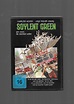 DVD Soylent Green – Jahr 2022 die überleben wollen Charlton Heston ...