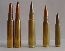 7×57mm Mauser - Wikipedia