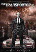 Transporter 5 poster by redagfxx on DeviantArt