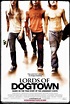 Lords Of Dogtown (2005) - Biyografi / Tarih, Film Önerileri - Fil'm ...