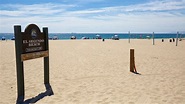 The Best El Segundo Hotels on the Beach from $82 - Free Cancellation on ...