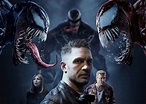 T-Informas | ‘Venom: Carnage Liberado’ presenta impresionante tráiler y ...