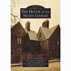 The House of the Seven Gables (Paperback) - Walmart.com - Walmart.com