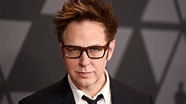 James Gunn hired to direct 'Guardians of the Galaxy Vol. 3'