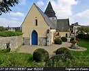 EURE - Photos de la commune de Saint-Philbert-sur-Risle