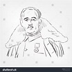 1 General Francisco Franco Stock Vectors, Images & Vector Art ...