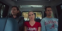 Stars Fell on Alabama | Film Threat