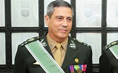 Jornal Destaque Baixada: Saiba quem é o general que comandará segurança ...