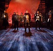 Henry IV Part I | Royal Shakespeare Company