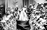 Romance on the High Seas (1948) - Turner Classic Movies