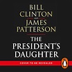 The President’s Daughter by President Bill Clinton - Penguin Books New ...