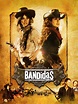 Bandidas Pictures - Rotten Tomatoes