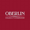 Oberlin College - Degree Programs, Accreditation, Applying, Tuition ...