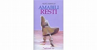 Amabili resti by Alice Sebold