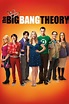 The Big Bang Theory Picture - Image Abyss