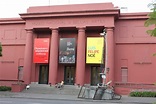 Os 12 Melhores Museus em Buenos Aires em 2023 - Viagem Club