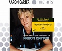 Come Get It: Very Best Of Aaron Carter: Carter, Aaron, Carter, Aaron ...