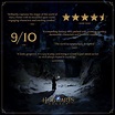 《霍格華茲的傳承》Steam 95%好評 Online峰值超69萬 | 微信html5游戏源码发布站
