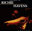 Havens, Richie - Resume: The Best of Richie Havens - Amazon.com Music
