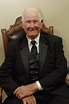 Robert Crowell | Obituary | Royse City Herald Banner