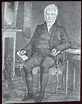 Robert Campbell (1769–1846) - Alchetron, the free social encyclopedia