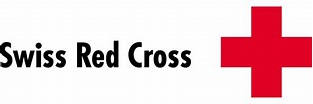 1866, Swiss Red Cross, Bern, Switzerland #SwissRedCross (L21164 ...