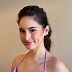 Coleen Garcia Crawford (ctto) | Coleen garcia, Beauty girl, Beauty