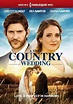 A Very Country Wedding (TV) (2019) - FilmAffinity