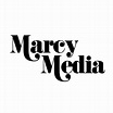 Marcy Media SELF BRAND PORTFOLIO